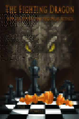 Chess Gems. Click to learn more.