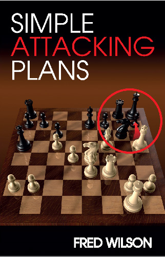 Simple Attacking Plans