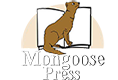 Mongoose Press